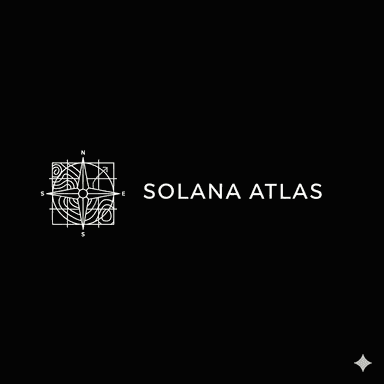 Solana Atlas
